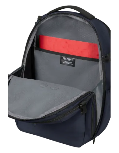 15.6" Computer-Rucksack Samsonite...