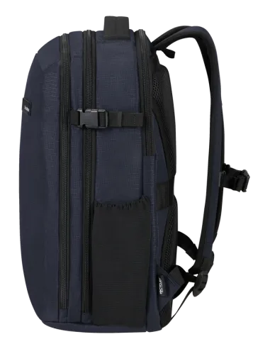 Zaino Samsonite Roader porta pc da...