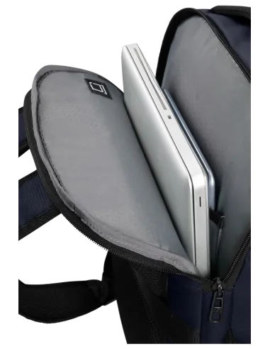 15.6" Computer-Rucksack Samsonite...