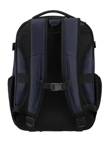 15.6" Computer-Rucksack Samsonite...