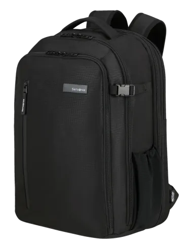 Samsonite Roader erweiterbarer...