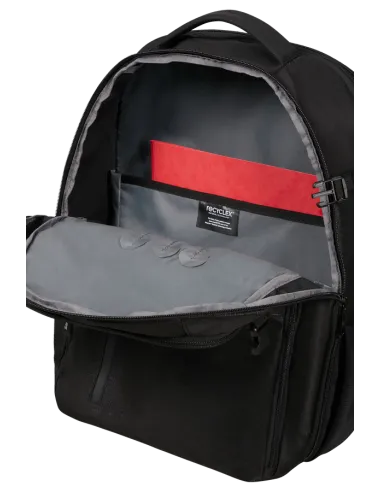 Zaino Samsonite Roader porta pc da...