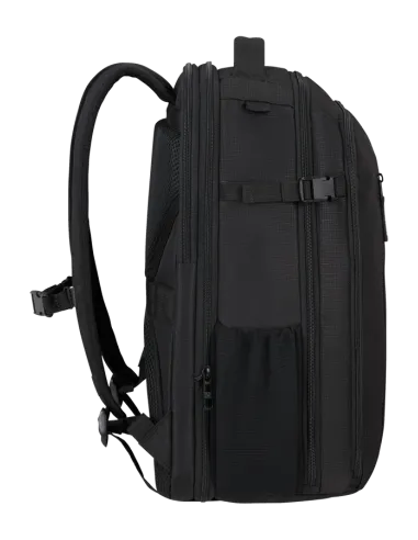 Samsonite Roader Expandable 17.3"...