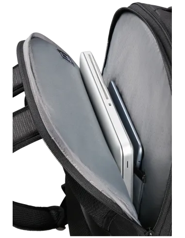 Zaino Samsonite Roader porta pc da...