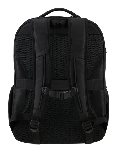 Samsonite Roader erweiterbarer...