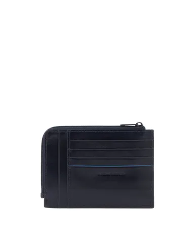 Piquadro Blue Square Revamp...