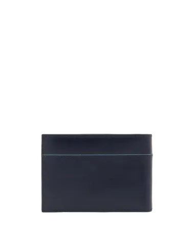 Piquadro Blue Square Revamp Men's...