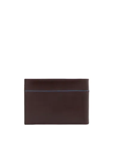 Piquadro Blue Square Revamp Men's...