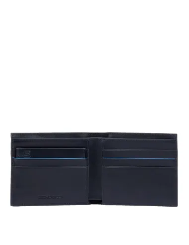 Piquadro Blue Square Revamp Men's...