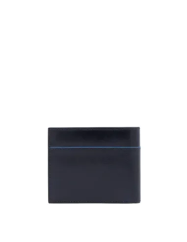 Piquadro Blue Square Revamp Men's...