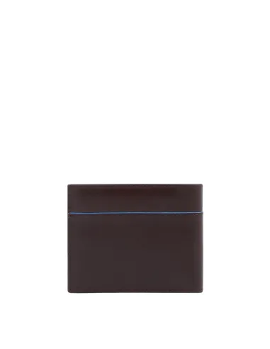 Piquadro Blue Square Revamp Men's...