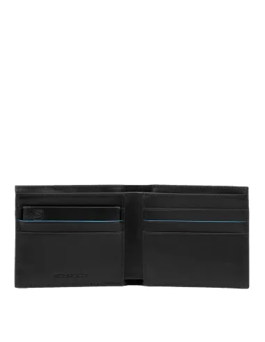 Portafogli Piquadro Blue Square...