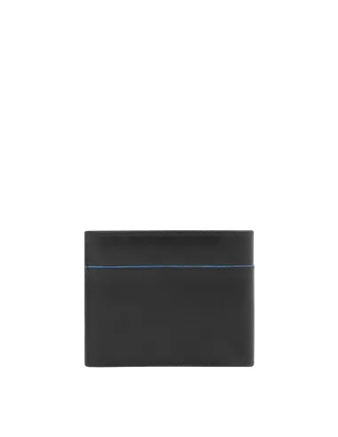 Piquadro B2 Revamp Men's wallet with...