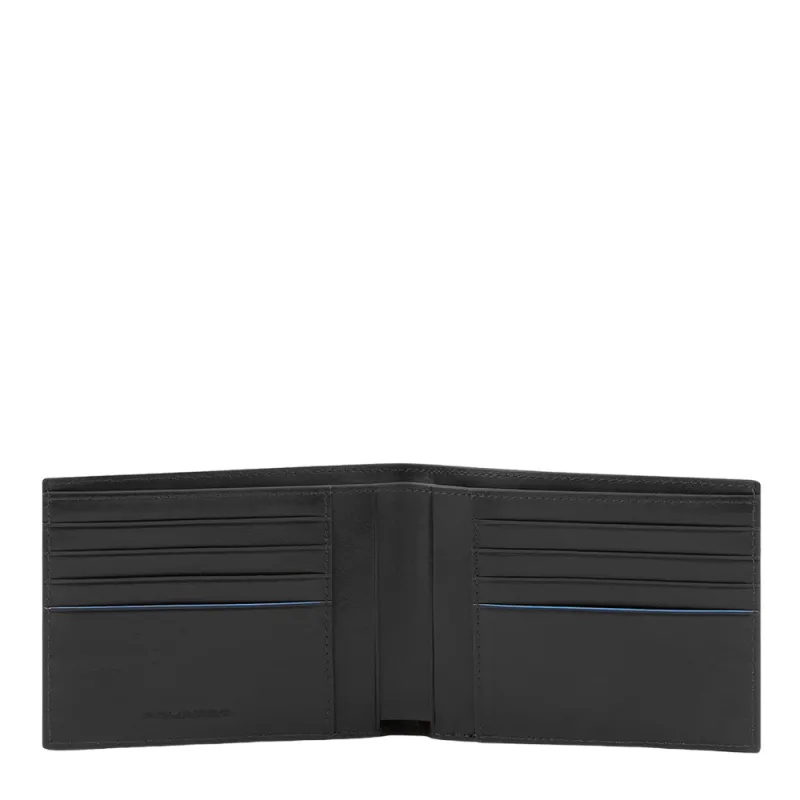 Piquadro B2 Revamp Geldbörse Herren mit...