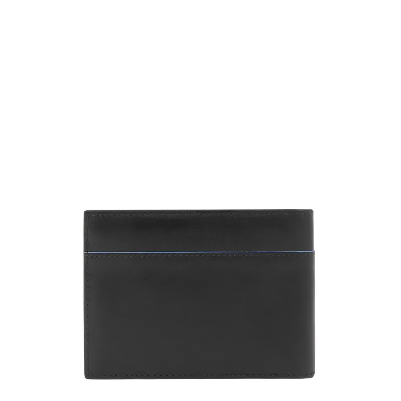 Piquadro B2 Revamp Geldbörse Herren mit... 2