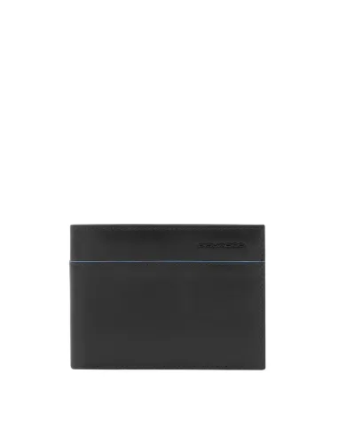 Piquadro B2 Revamp Geldbörse Herren...