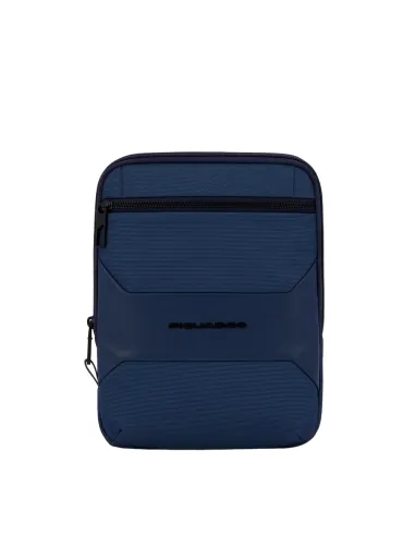 Piquadro bandolera online