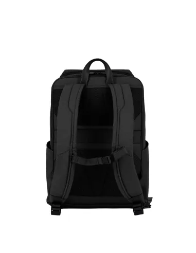 Piquadro Gio laptop and iPad®Pro12,9"...