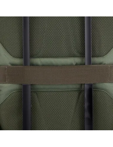 Piquadro Gio laptop and iPad®Pro12,9"...