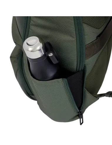 Piquadro Gio Laptop-Rucksack aus...