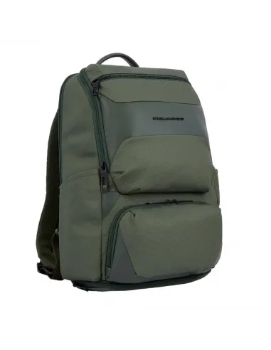 Piquadro Gio laptop and iPad®Pro12,9...