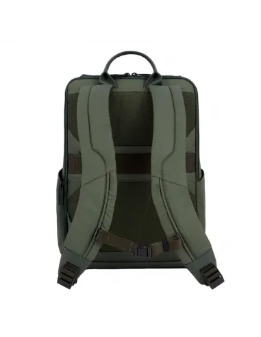 Piquadro Gio laptop and iPad®Pro12,9...