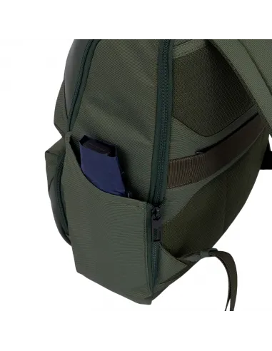 Piquadro Gio laptop and iPad®Pro12,9...