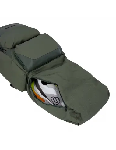 Piquadro Gio Laptop-Rucksack aus...