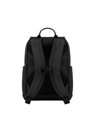 Piquadro Gio Laptop-Rucksack 14" mit...