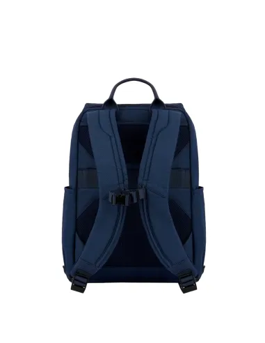 Piquadro Gio Laptop-Rucksack 14" mit...