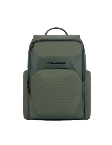 Piquadro Gio Laptop-Rucksack 13,3"...