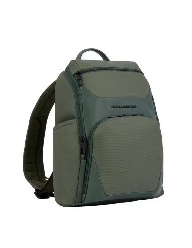 Piquadro Gio Laptop-Rucksack 13,3"...