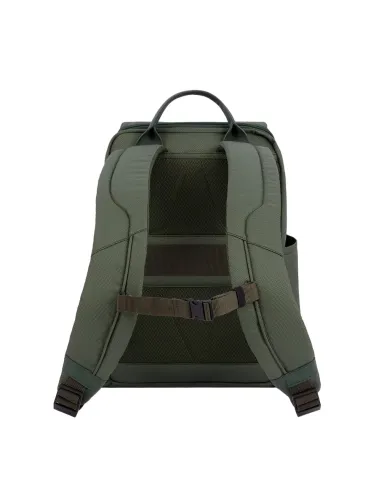 Piquadro Gio Laptop backpack 13,3"...