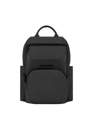 Piquadro Gio Laptop-Rucksack 13,3"...