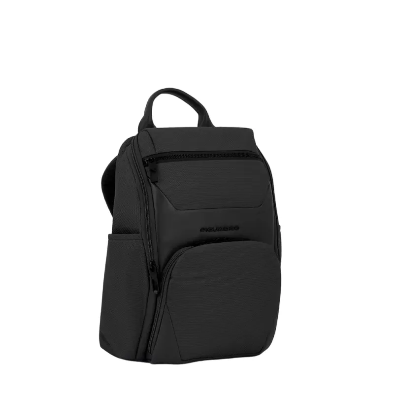 Piquadro Gio Laptop backpack 13,3" with iPad®... 2