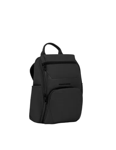 Piquadro Gio Laptop-Rucksack 13,3"...