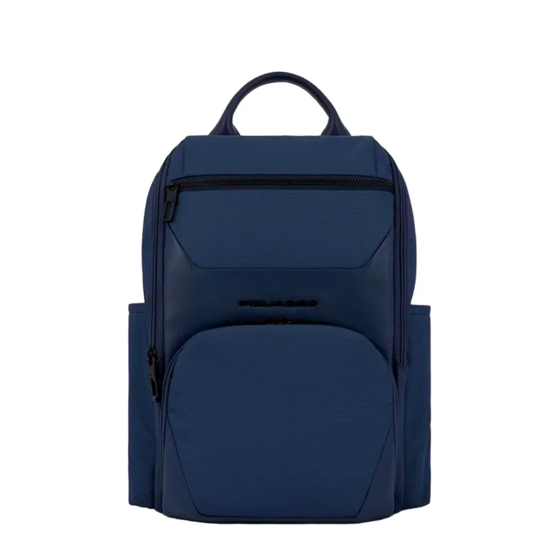 Zaino Piquadro Gio Porta PC da 13 blu