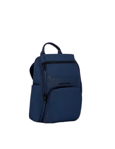 Piquadro Gio Laptop backpack 13,3"...
