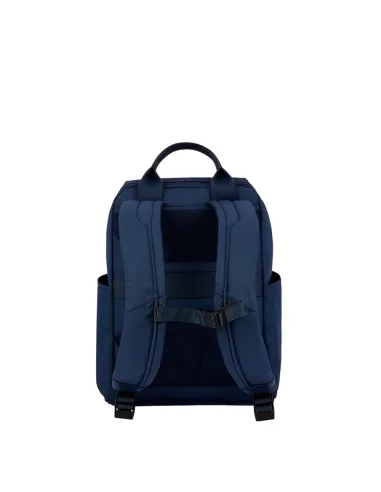 Piquadro Gio Laptop-Rucksack 13,3"...