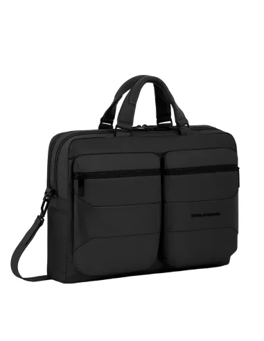 Piquadro Gio Laptoptasche auch als...