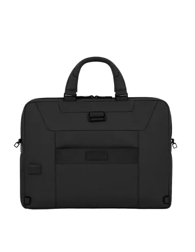 Piquadro Gio Laptoptasche auch als...