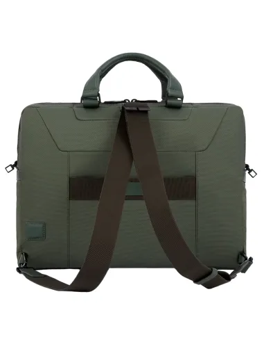 Piquadro Gio Laptoptasche auch als...