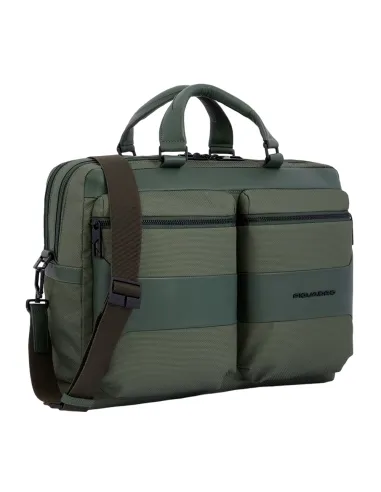 Piquadro Gio Laptoptasche auch als...