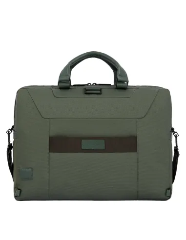 Piquadro Gio Laptoptasche auch als...