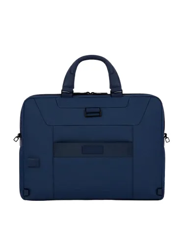 Piquadro Gio Laptoptasche auch als...