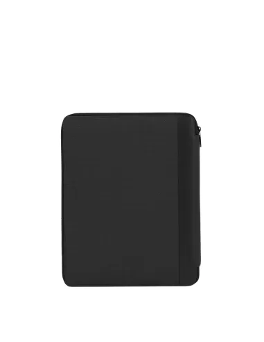 Portablocco Piquadro Gio nero