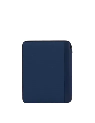 Piquadro Gio Notepad holder in...