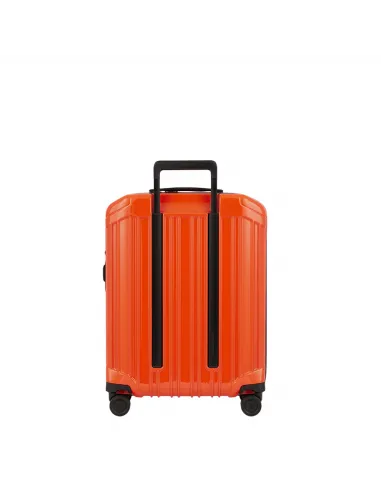 Trolley cabina Piquadro in...