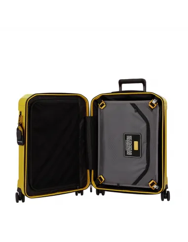 Piquadro PQ-Light Ultra slim spinner...