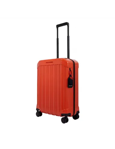 Trolley cabina Piquadro in...